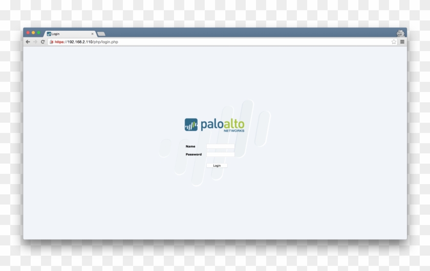 Learn How To Install Palo Alto Firewall On Virtualbox - Docker Hello World Web Clipart #4143640
