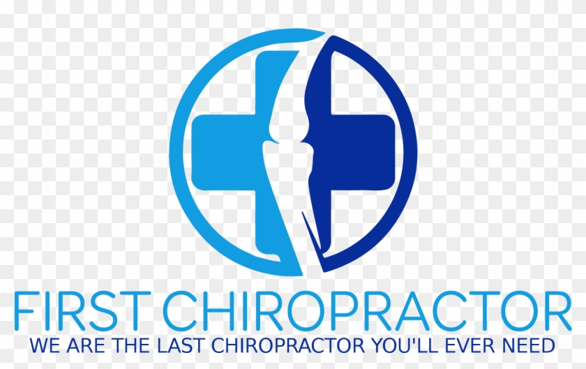 Suretrust Autohub Iloilo Clipart