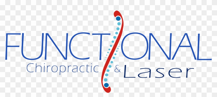 Traços Clipart #4143696