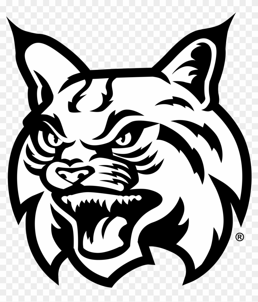 East Georgia State College Clipart