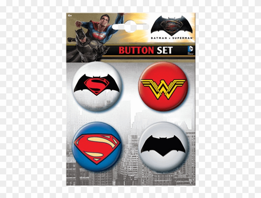 Price Match Policy - Superman Clipart #4143725