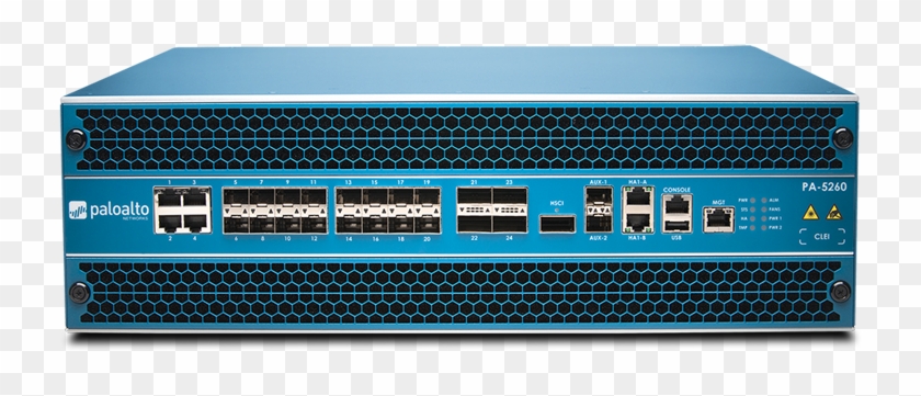 Pa-5200 Series - Frankfurt Opera House Clipart