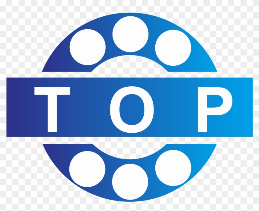 2017 Hot Selling 33211 Roller Bearings For Conveyors - Taper Roller Bearing 30202 7202e Tapered Single Row Clipart #4143729