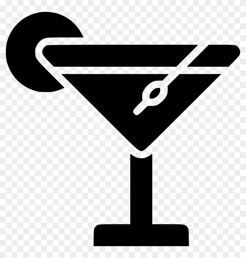 Png File Svg - Night Party Icon Png Clipart #4143730