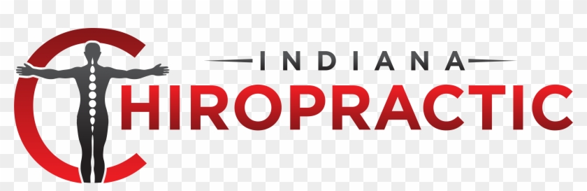 Indiana, Pa Chiropractor - Climate Corporation Clipart #4143809