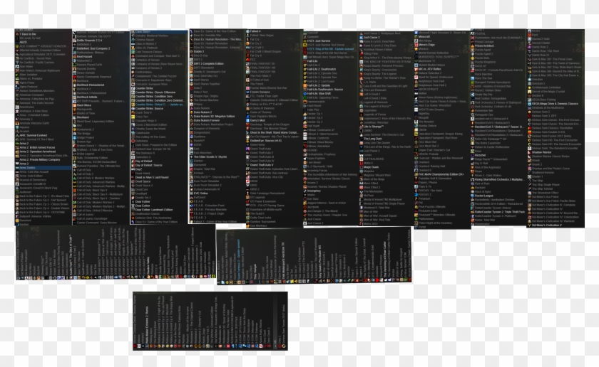 View Samegoogleiqdbsaucenao Steam , - Architecture Clipart