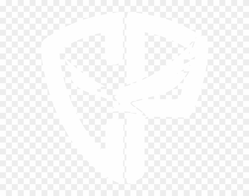 Cpcslogo Logo - Emblem Clipart #4143841