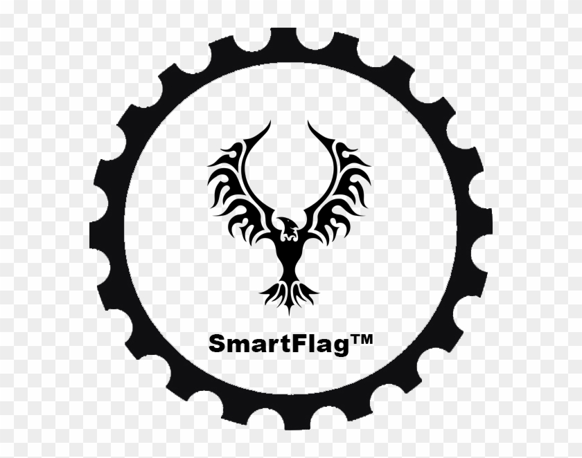 Smartflags - Uptu Application Form 2019 Clipart