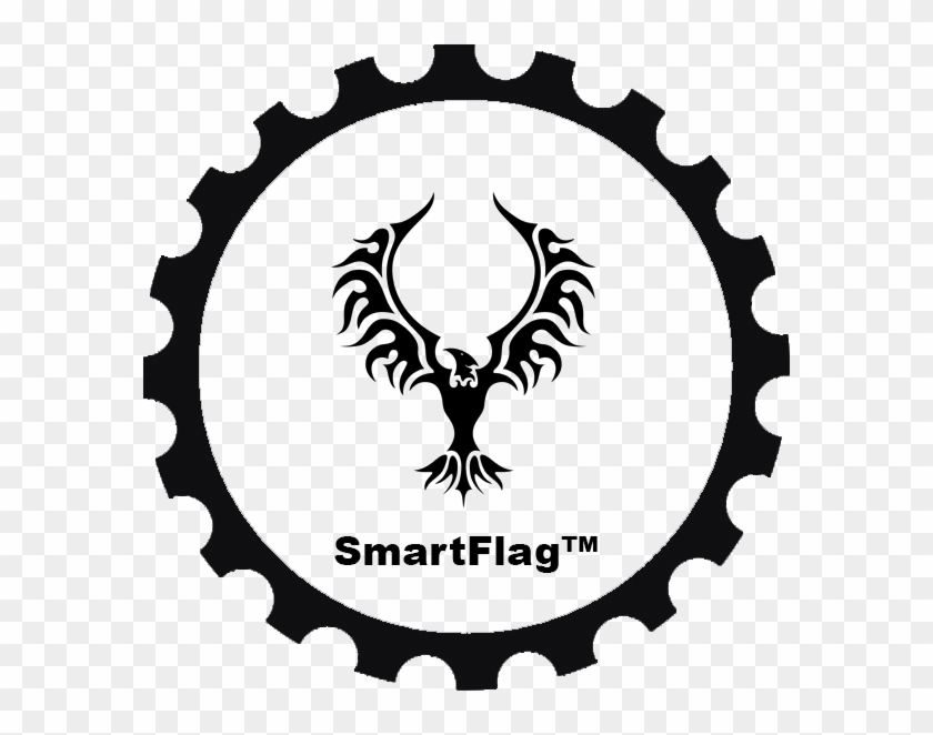 Smartflags - Uptu Application Form 2019 Clipart #4143845