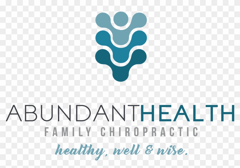 Graphic Design Clipart #4143882