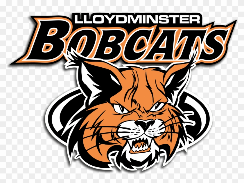 File Photo - Buchholz High School Logo Clipart