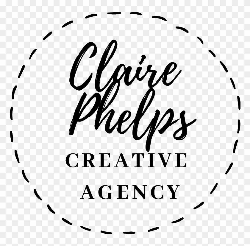 Circle Clipart #4143915