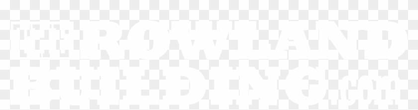 Poster Clipart #4143945