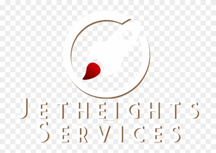 Logo Dark Logo Light Logo - Emblem Clipart #4143977