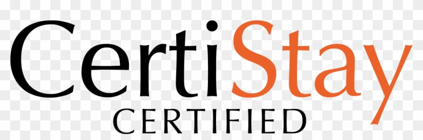 Cerenis Therapeutics Clipart #4144052