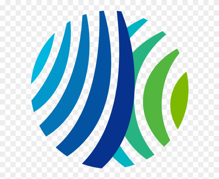 Johnson Controls Logo - Johnson Controls Power Solutions Logo Clipart