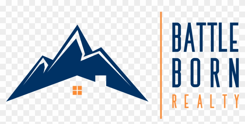 Triangle Clipart #4144085