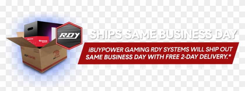 Topic Image - Parallel Clipart