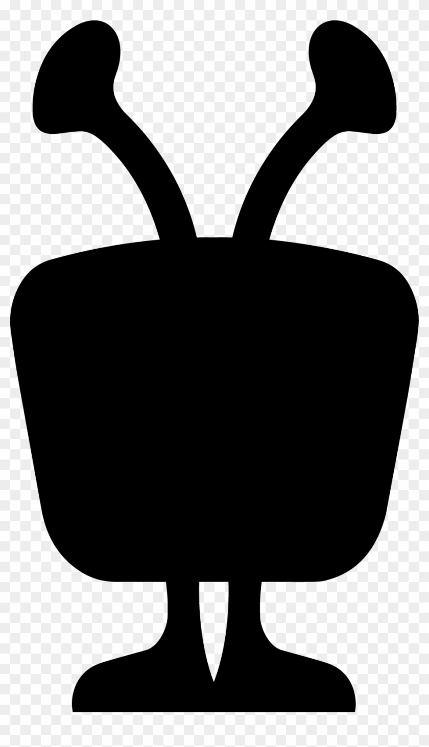 Tivo Logo - New Tivo Logo Clipart #4144137