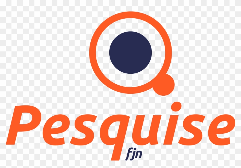 Início - Categorias - Circle Clipart