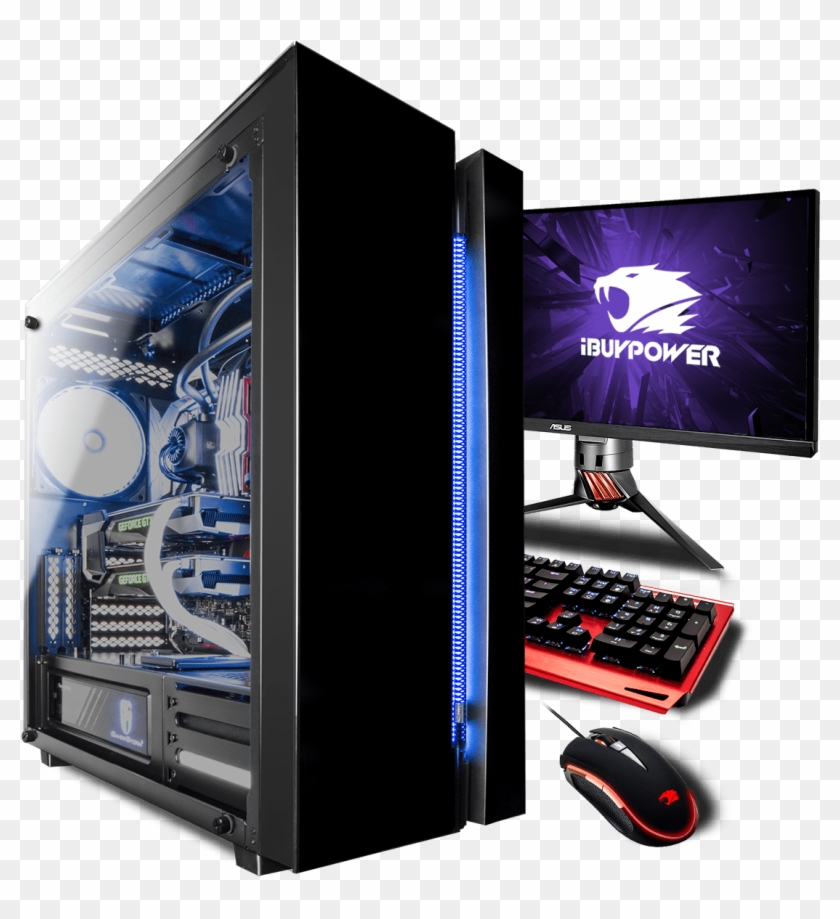 53 Customer Reviews - Intel X299 Core I7 Configurator Clipart