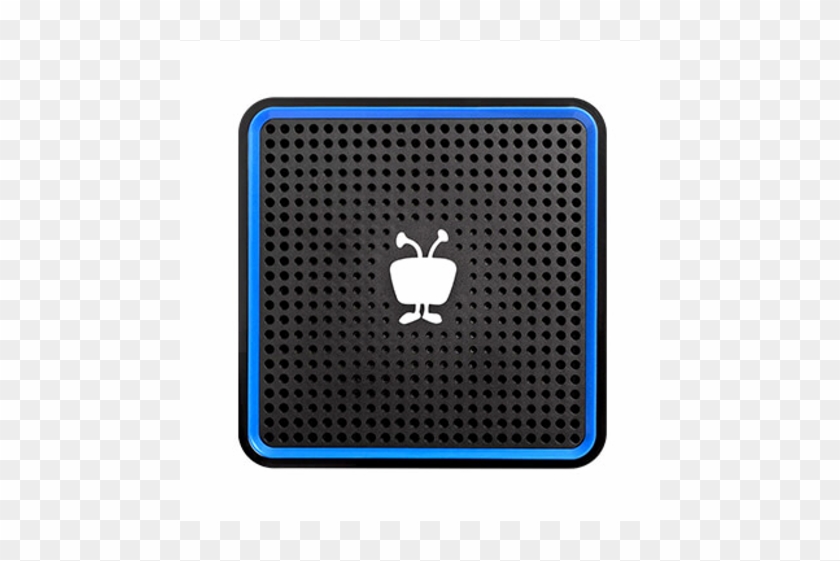 Tivo Stream - Handbag Clipart #4144241