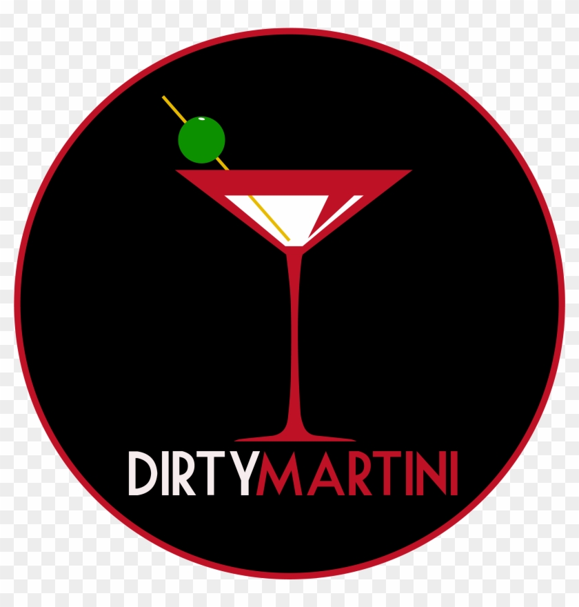 Business Logo Business Logo - Corpo Humano Real E Fascinante Clipart #4144243