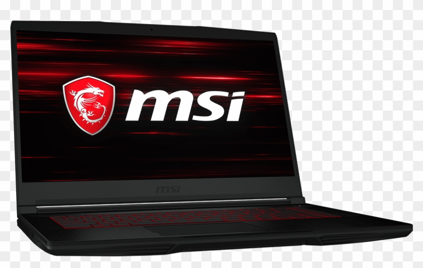 5 Customer Reviews - Msi I7 1st Gen Clipart
