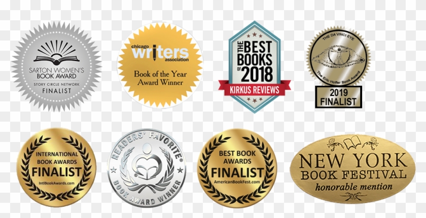 Redlined Tells A First-hand Story About A West Side - Label Clipart #4144321