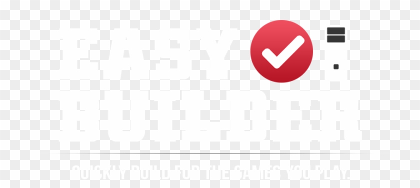 Large Logo - Leeds Festival 2010 Clipart