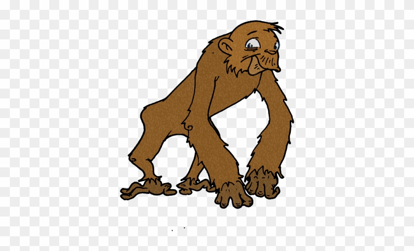 Cartoon Clipart