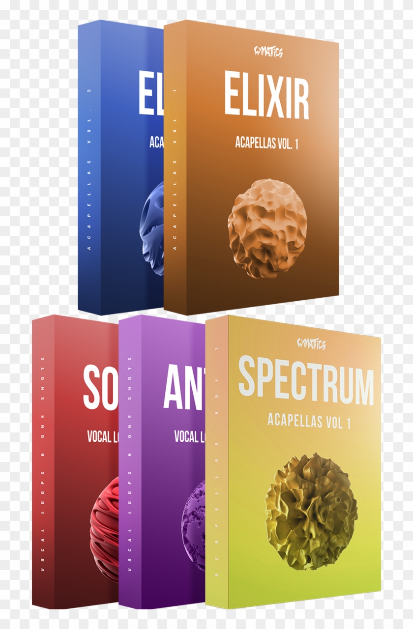 Graphic Design Clipart #4144374