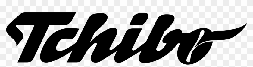 Tchibo Logo Png Transparent - Tchibo Logo Png Clipart