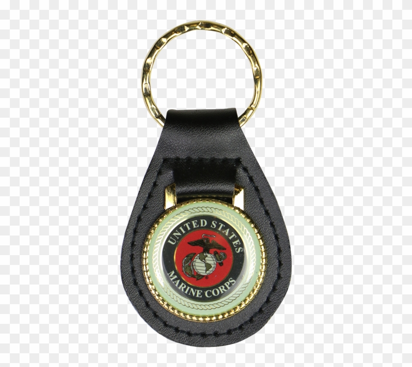 Marines Keychain Clipart #4144380