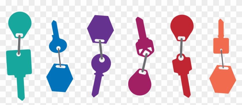 Servicing The Lower Mainland Of Greater Vancouver Since Clipart #4144455