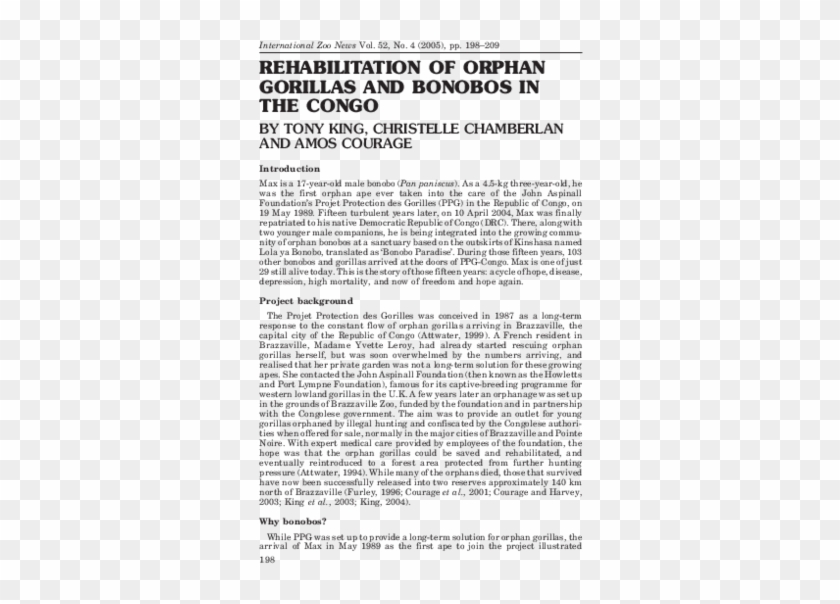 Pdf - Untitled, Pg. 85, In The Book Pantagruel 1943). Clipart #4144479