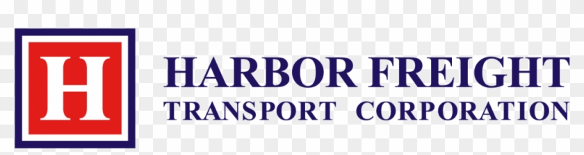 Corporate Ticket Sponsors - Parallel Clipart