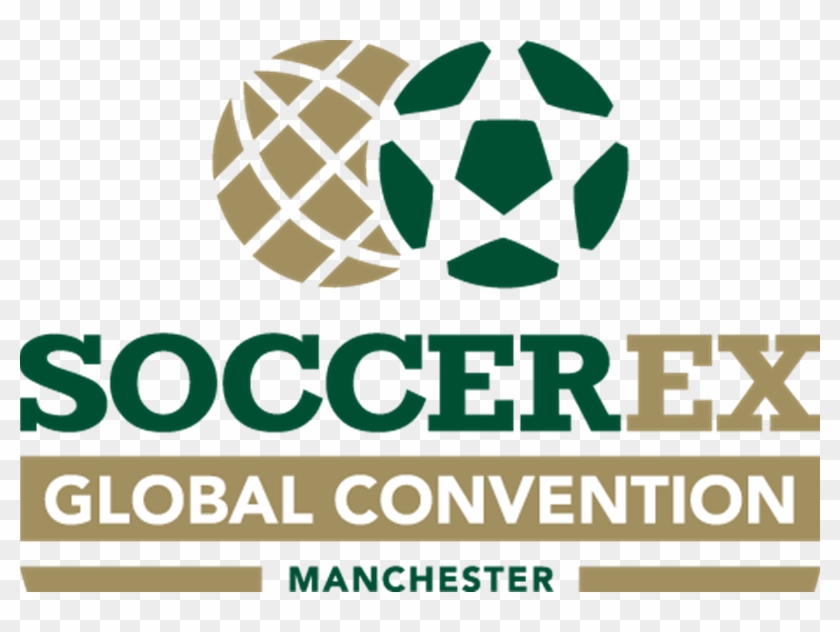 Soccerex Global Convention Clipart