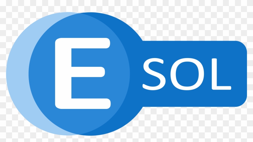 Remote Key Case Fob With Logo For Mitsubishi Lancer - Circle Clipart