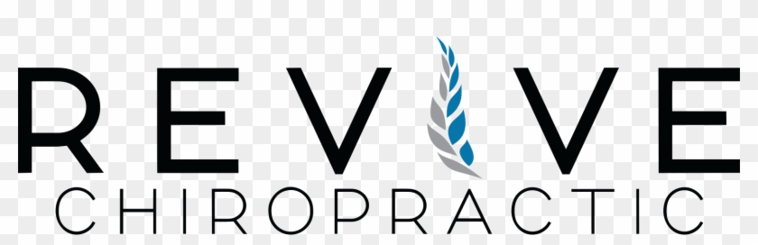 Restoring Life And Energy Back To You Is What We Strive - Emblem Clipart