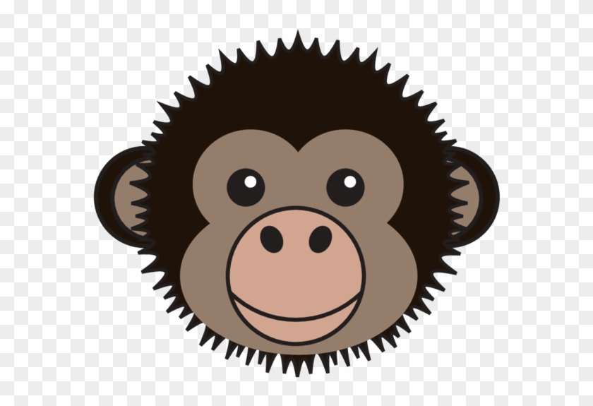 Friends For 30 Years Clipart