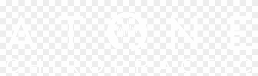 Atone Website - - Poster Clipart