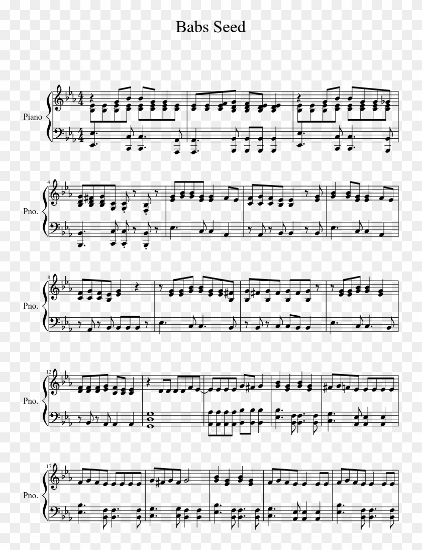 Print And Download Shelter - Somewhere Over The Rainbow Piano Easy Pdf Clipart