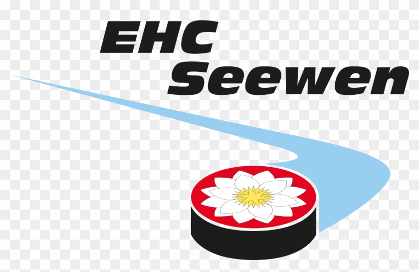 Ehc Seewen Clipart
