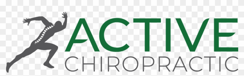 Sign Clipart #4144567