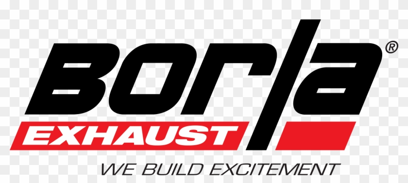2017 World Trade Week Award Winners - Borla Exhaust Clipart #4144592