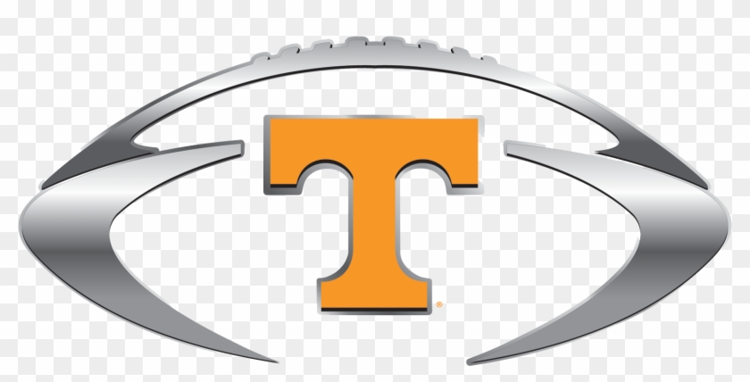 Images For > University Of Tennessee Logo Stencil Clipart