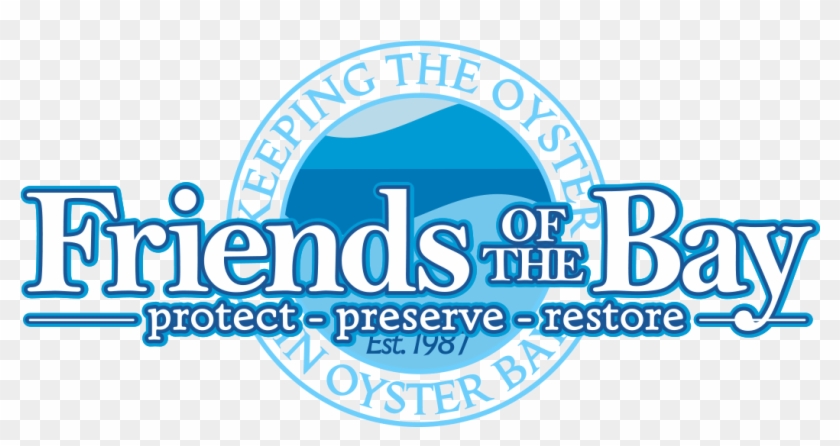 Logos - Calligraphy Clipart #4144636