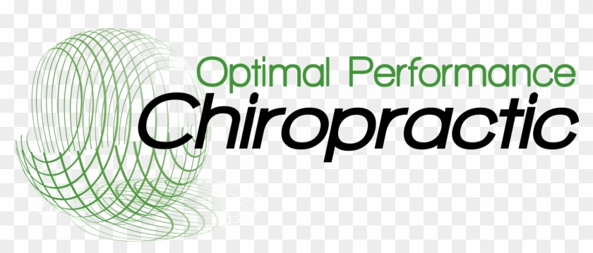 Graphic Design Clipart #4144671