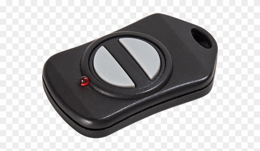 Key Fob Tag - Mobile Phone Case Clipart #4144674